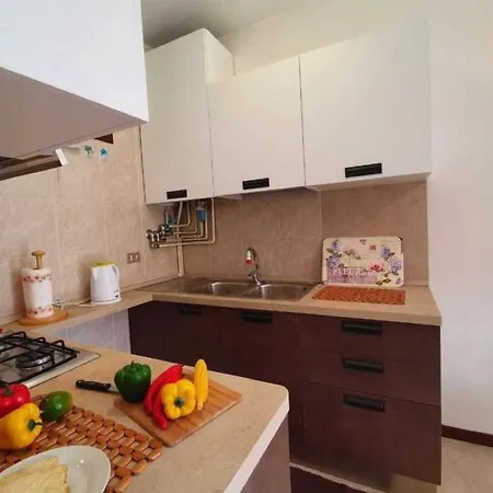 Holiday home Belvilla By Oyo Van Gogh *
