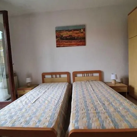 Holiday home Belvilla By Oyo Van Gogh *