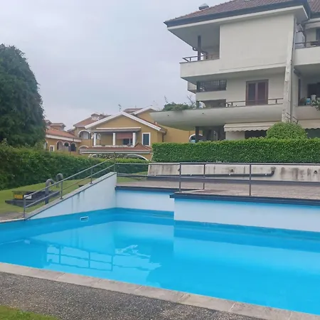 Belvilla By Oyo Van Gogh Holiday home *